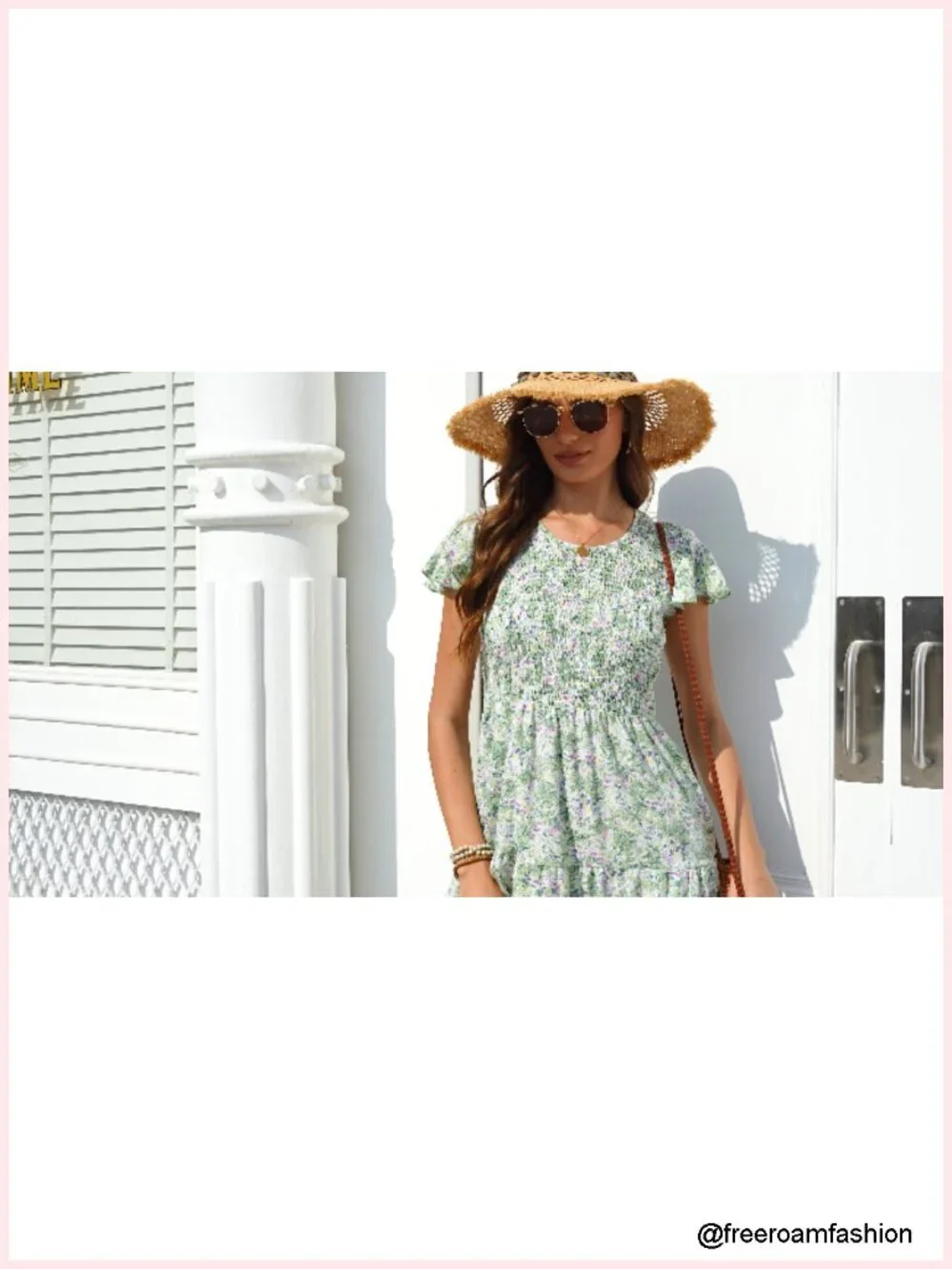 N/A lightweight airy
